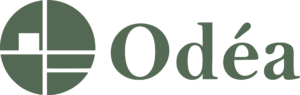 Odéa